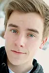 Актёр Connor Franta — превью фото персоны