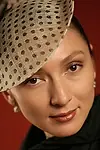 Актриса Елена Цай — превью фото персоны