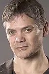 Актёр Тимоти Уотсон — превью фото персоны