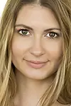 Актриса Джэма Рицци — превью фото персоны