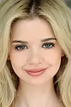 Актриса Натали Джераче — превью фото персоны