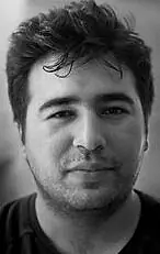 Актёр Horatiu Curutiu — фото персоны