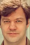 Актёр Евгений Евтюхов — превью фото персоны