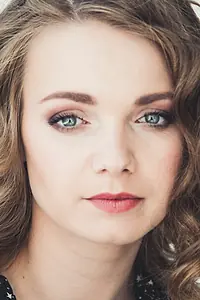 Актриса Наталия Колоскова — фото персоны
