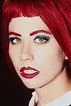Актриса Deanna Deadly — превью фото персоны