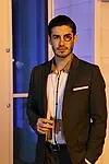 Актёр Austin Moreno — превью фото персоны