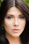 Актриса Алина Смоляр — превью фото персоны