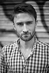 Актёр Michael Kennedy — превью фото персоны