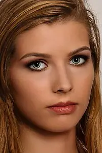Актриса Sara Wittry — фото персоны