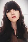 Актриса Jillian Dudley — превью фото персоны