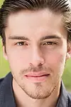 Актёр Nikola Balac — превью фото персоны