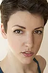 Актриса Aline Mayne — превью фото персоны