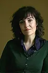 Актриса Эльвира Линдо — превью фото персоны