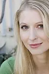 Актриса Халли Бон Джейкобсон — превью фото персоны