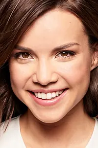 Актриса Ingrid Nilsen — фото персоны