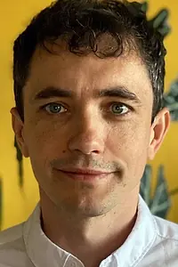 Актёр Тимур Левченко — фото персоны