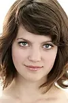 Актриса Сара Роуз Харпер — превью фото персоны