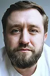 Актёр Максим Логинов — превью фото персоны