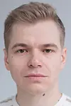 Актёр Сергей Пропажин — превью фото персоны