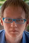 Актёр Роб Ниммо — превью фото персоны