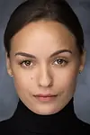Актриса Алана Уоллес — превью фото персоны