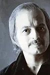 Актёр Луис Бонфа — превью фото персоны