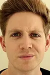 Актёр Felix Martinsson — превью фото персоны