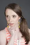 Актриса April Tweedy — превью фото персоны