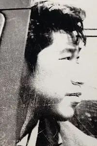 Актёр GuanJr Guo — главное фото персоны