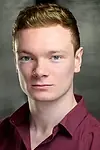 Актёр Anthony Rhodes — превью фото персоны