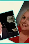 Актриса Vickey Dempsey Burns — превью фото персоны