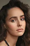Актриса Sophia Adli — превью фото персоны