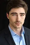 Актёр Michael Brannian — превью фото персоны
