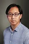 Актёр Jerry Wu — превью фото персоны