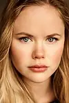 Актриса Emily Gruhl — превью фото персоны