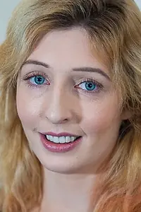 Актриса Эмма Брайант — фото персоны