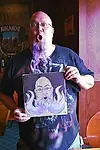 Актёр Doug Newville — превью фото персоны