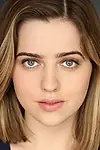 Актриса Natasha McKinnon Matthews — превью фото персоны