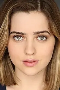 Актриса Natasha McKinnon Matthews — главное фото персоны