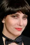 Актриса Ивана Монти — превью фото персоны