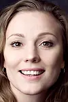 Актриса Елена Антонишина — превью фото персоны