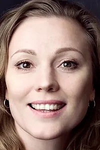 Актриса Елена Антонишина — фото персоны