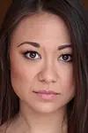 Актриса Mandie Cheung — превью фото персоны