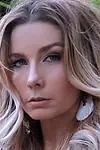 Актриса Тенайли Наполи — превью фото персоны
