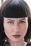 Актриса Мэган Прингл — превью фото персоны