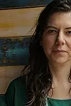 Актёр Anna G. Jones — превью фото персоны
