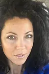 Актриса Zerah Turbitt — превью фото персоны