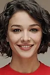 Актриса Николь Гримаудо — превью фото персоны