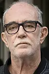 Актёр Франческо Де Григорий — превью фото персоны