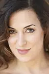 Актриса Yael Botser — превью фото персоны